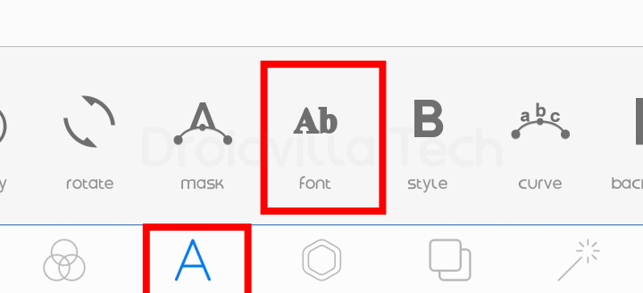 pixellab fonts free download for android latest version